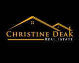 /public/logoimage/1391756974Christine Deak-6.jpg